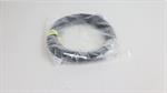 yaskawa-kabel-cable-yaskawa-jzsp-csm02-05-e-g1-top-zustand-60103-2.jpg