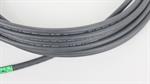 yaskawa-kabel-cable-yaskawa-jzsp-csm21-10-e-g2-unused-60182-4.jpg