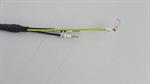 yaskawa-kabel-cable-yaskawa-jzsp-csm21-10-e-g2-unused-60182-7.jpg