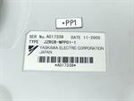 yaskawa-motoman-teach-pendant-jzrcr-npp01-1-top-zustand-81903-4.jpg