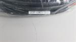 yaskawa-netzkabel-kabel-cable-jzsp-csm23-10-e-unused-ovp-sealed-60098-4.jpg