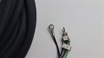yaskawa-netzkabel-kabel-cable-jzsp-csm23-15-e-g1-top-zustand-61634-3.jpg