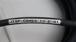 yaskawa-netzkabel-kabel-cable-jzsp-csm23-15-e-g1-top-zustand-61634-4.jpg