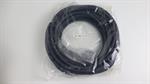 yaskawa-netzkabel-kabel-cable-jzsp-csm23-15-e-g1-unused-und-ovp-61636-3.jpg