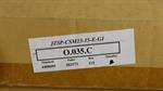 yaskawa-netzkabel-kabel-cable-jzsp-csm23-15-e-g1-unused-und-ovp-61636-4.jpg