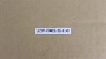yaskawa-netzkabel-kabel-cable-jzsp-csm23-15-e-g1-unused-und-ovp-61636-5.jpg