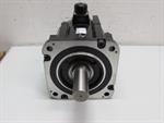yaskawa-omron-ac-servo-motor-sgmgv-44d8a2c-44kw-neuwertig-70140-4.jpg
