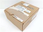 yaskawa-omron-servopack-200v-sgd7s-r90aa0a-unused-und-ovp-83982-1.jpg