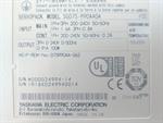 yaskawa-omron-servopack-200v-sgd7s-r90aa0a-unused-und-ovp-83982-7.jpg
