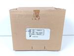yaskawa-reactor-uzba-b-006mh-460v-5060hz-unused-und-ovp-78775-2.jpg