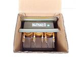 yaskawa-reactor-uzba-b-006mh-460v-5060hz-unused-und-ovp-78775-3.jpg