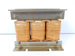 yaskawa-reactor-uzba-b-006mh-460v-5060hz-unused-und-ovp-78775-5.jpg