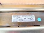 yaskawa-reactor-uzba-b-006mh-460v-5060hz-unused-und-ovp-78775-6.jpg