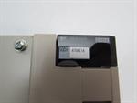 yaskawa-servo-drive-servopack-sgdv-470ae1a-230v-6kw-469a-unbenutzt-ovp-72285-7.jpg