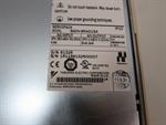 yaskawa-servo-drive-servopack-sgdv-8r4d15a-2kw-84a-400v-unbenutzt-ovp-72280-5.jpg