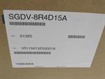 yaskawa-servo-drive-servopack-sgdv-8r4d15a-2kw-84a-400v-unbenutzt-ovp-72280-6.jpg