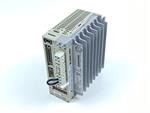yaskawa-servo-variation-sgdh-04ae-oy-unused-83387-1.jpg