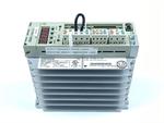 yaskawa-servo-variation-sgdh-04ae-oy-unused-83391-2.jpg