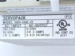 yaskawa-servo-variation-sgdh-04ae-oy-unused-83391-4.jpg
