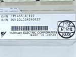 yaskawa-servo-variation-sgdh-04ae-oy-unused-83391-5.jpg
