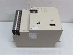 yaskawa-servopack-sgdb-75adgy19-75kw-top-zustand-71879-2.jpg
