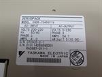 yaskawa-servopack-sgdb-75adgy19-75kw-top-zustand-71879-3.jpg