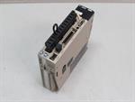 yaskawa-servopack-sgdv-r70a05a-50w-066a-230v-unbenutzt-ovp-72302-2.jpg
