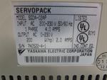 yaskawa-sgda-02ap-servopack-200w-230v-new-70341-3.jpg