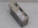 yaskawa-sgda-02ap-servopack-200w-230v-new-70341-4.jpg