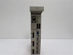 yaskawa-sgdc-050505ara-drivepack-servo-unit-230v-unused-76815-2.jpg