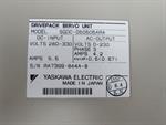 yaskawa-sgdc-050505ara-drivepack-servo-unit-230v-unused-76815-4.jpg