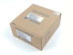 yaskawa-sgdh-02ae-oy-unused-ovp-83384-1.jpg