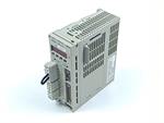 yaskawa-sgdh-02ae-oy-unused-ovp-83384-2.jpg
