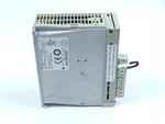 yaskawa-sgdh-02ae-oy-unused-ovp-83384-3.jpg