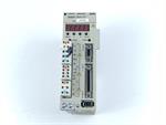 yaskawa-sgdh-02ae-oy-unused-ovp-83384-4.jpg