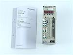 yaskawa-sgdh-02ae-oy-unused-ovp-83384-5.jpg