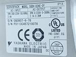 yaskawa-sgdh-02ae-oy-unused-ovp-83384-6.jpg