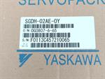 yaskawa-sgdh-02ae-oy-unused-ovp-83384-7.jpg