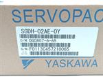 yaskawa-sgdh-02ae-oy-unused-ovp-83384-8.jpg