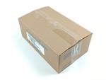 yaskawa-sgmah-08aaa61d-oy-unused-ovp-83394-1.jpg