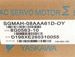 yaskawa-sgmah-08aaa61d-oy-unused-ovp-83394-2.jpg