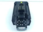 yaskawa-sgmrs-13a2a-yr11-servo-motor-1300w-14a-200v-top-zustand-82943-4.jpg