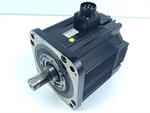 yaskawa-sgmrs-30a2a-yr11-servo-motor-2900w-227a-200v-top-zustand-82959-1.jpg