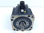 yaskawa-sgmrs-30a2a-yr11-servo-motor-2900w-227a-200v-top-zustand-82959-3.jpg