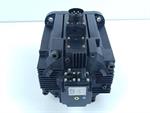yaskawa-sgmrs-30a2a-yr11-servo-motor-2900w-227a-200v-top-zustand-82959-4.jpg