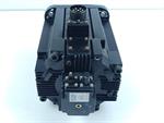 yaskawa-sgmrs-37a2a-yr11-ac-servo-motor-3700w-236a-200v-gebraucht-gut-82958-4.jpg