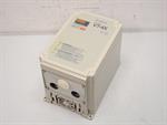 yaskawa-varispeed-v7-4x-drive-cimr-v7cu23p7-cimr-v7cu23p74-unbenutzt-ovp-73092-1.jpg