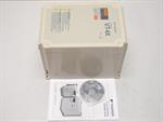 yaskawa-varispeed-v7-4x-drive-cimr-v7cu23p7-cimr-v7cu23p74-unbenutzt-ovp-73092-3.jpg