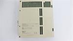 yaskawa-xtradrive-pc-xda-can-rev-a-top-zustand-60752-5.jpg