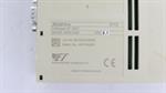 yaskawa-xtradrive-pc-xda-can-rev-a-top-zustand-60752-6.jpg